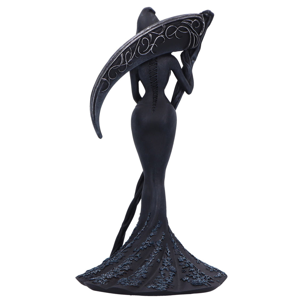 Product image Femme Fatales Figure Reaper 20 cm