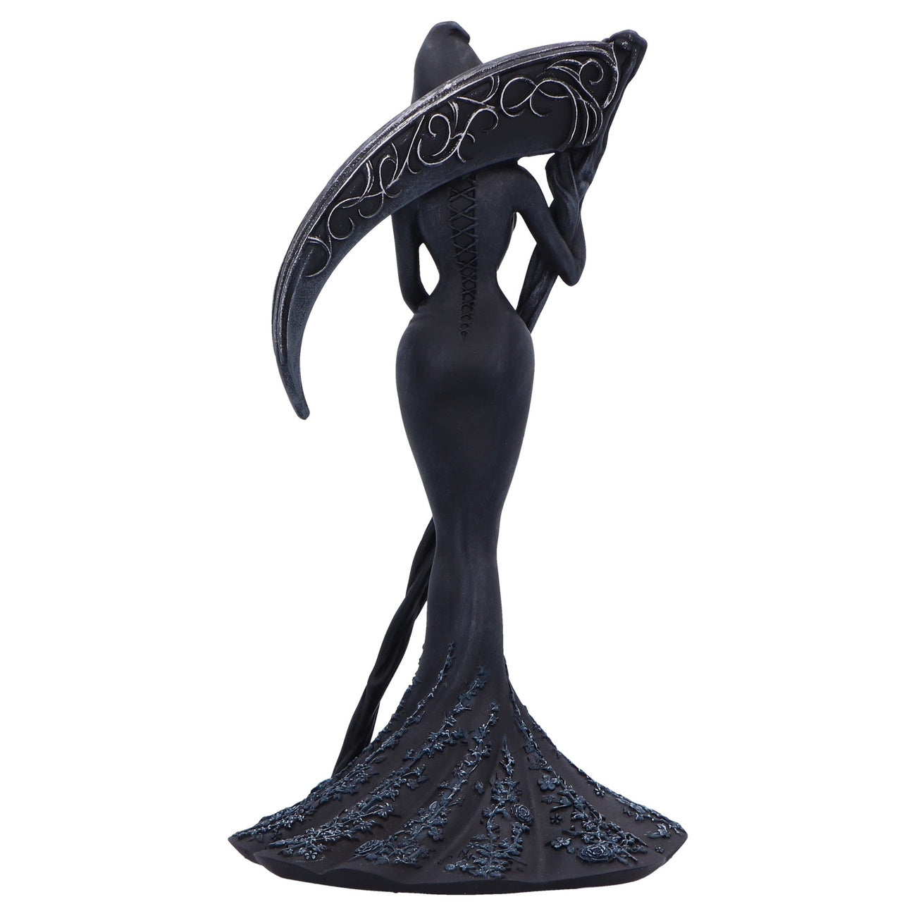 Product image Femme Fatales Figure Reaper 20 cm