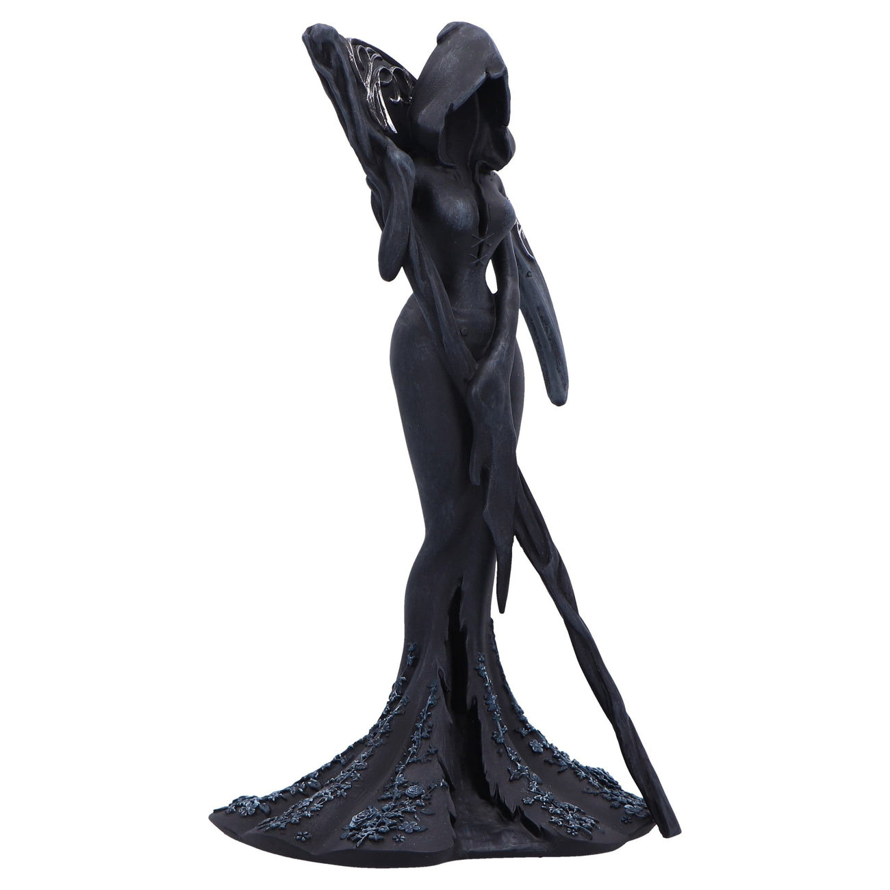 Product image Femme Fatales Figure Reaper 20 cm