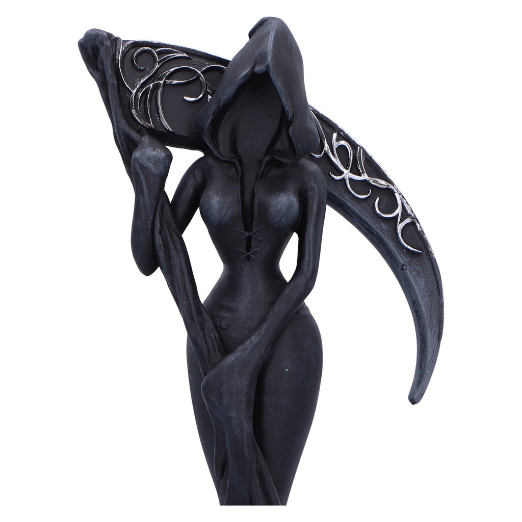 Product image Femme Fatales Figure Reaper 20 cm
