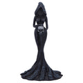 Product image Femme Fatales Figure Keeper 20 cm