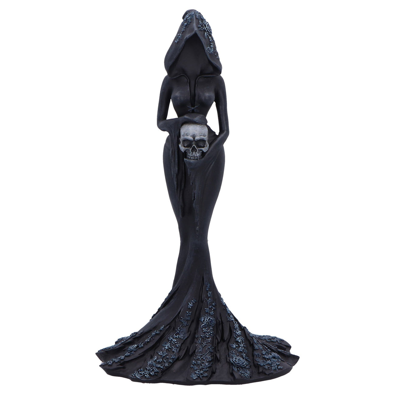 Product image Femme Fatales Figure Keeper 20 cm