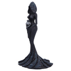 Product image Femme Fatales Figure Keeper 20 cm