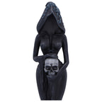 Product image Femme Fatales Figure Keeper 20 cm