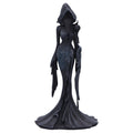 Product image Femme Fatales Figure Seer 20 cm