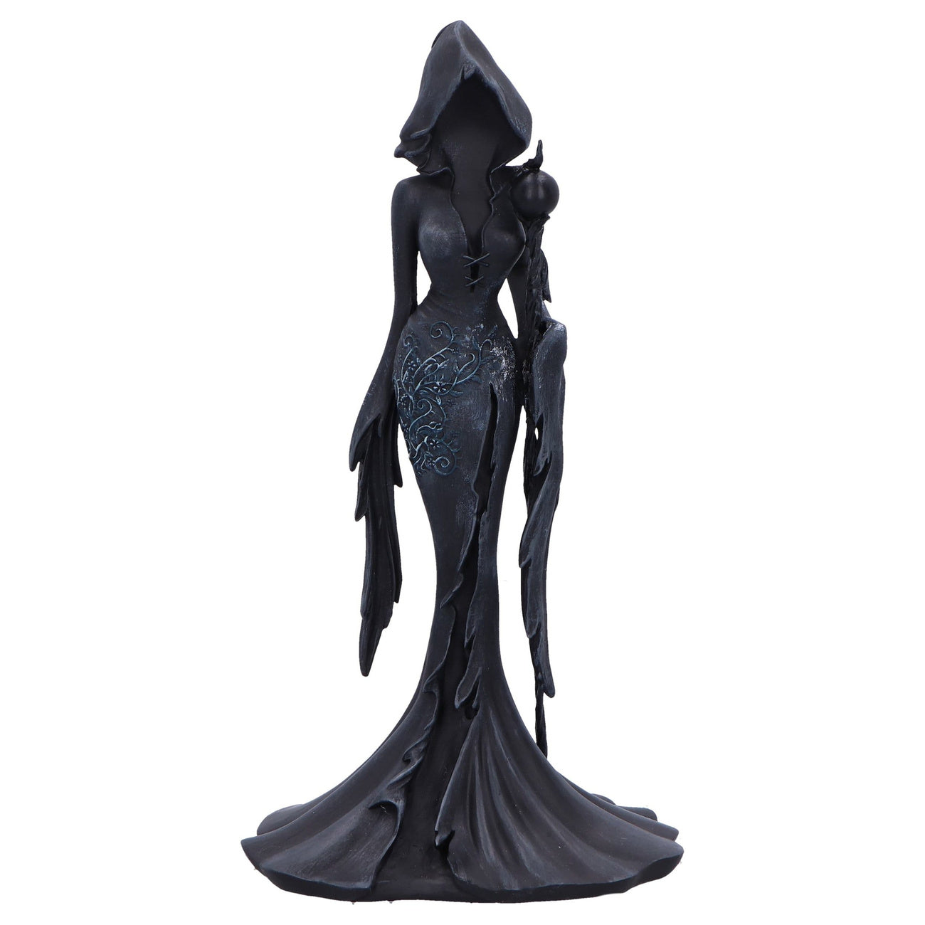 Product image Femme Fatales Figure Seer 20 cm