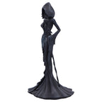 Product image Femme Fatales Figure Seer 20 cm