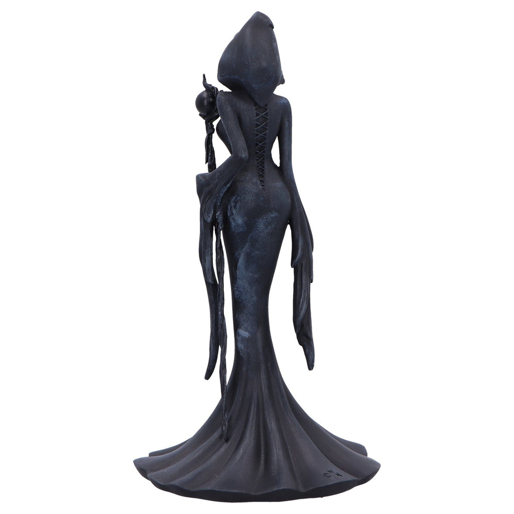 Product image Femme Fatales Figure Seer 20 cm