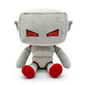 Product image Scott Pilgrim Plush Figure Robot-01 23 cm