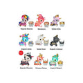 Product image Unicorno Blind Box Figure Assortment Masquerade 7 cm (8)