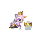 Product image Unicorno Blind Box Figure Assortment Masquerade 7 cm (8)