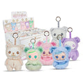 Product image Soft & Sweet Blind Box Figure Assortment 14 cm (6)
