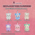 Product image Soft & Sweet Blind Box Figure Assortment 14 cm (6)