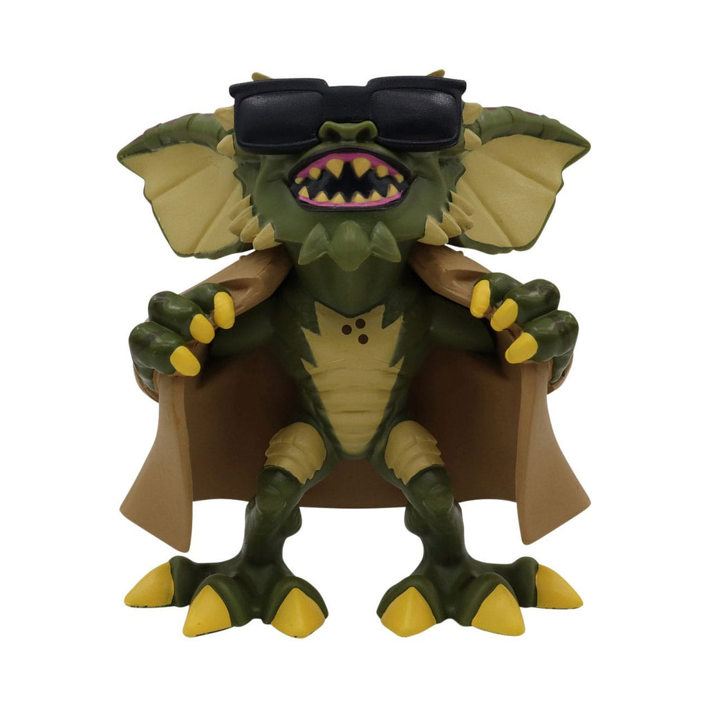 Product image Gremlins Stylized Collectible Figures 10 cm Wave 1 Assortment (12)