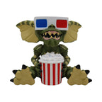 Product image Gremlins Stylized Collectible Figures 10 cm Wave 1 Assortment (12)