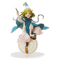 Product image Atelier of Witch Hat - Coco L Size Pop Up Parade Figure