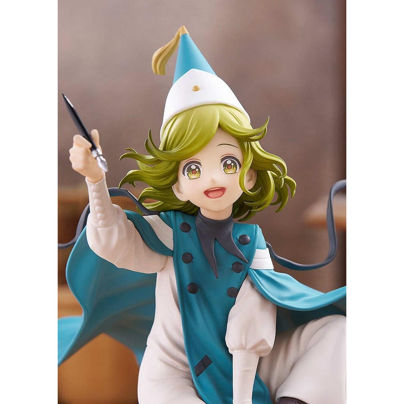 Product image Atelier of Witch Hat - Coco L Size Pop Up Parade Figure