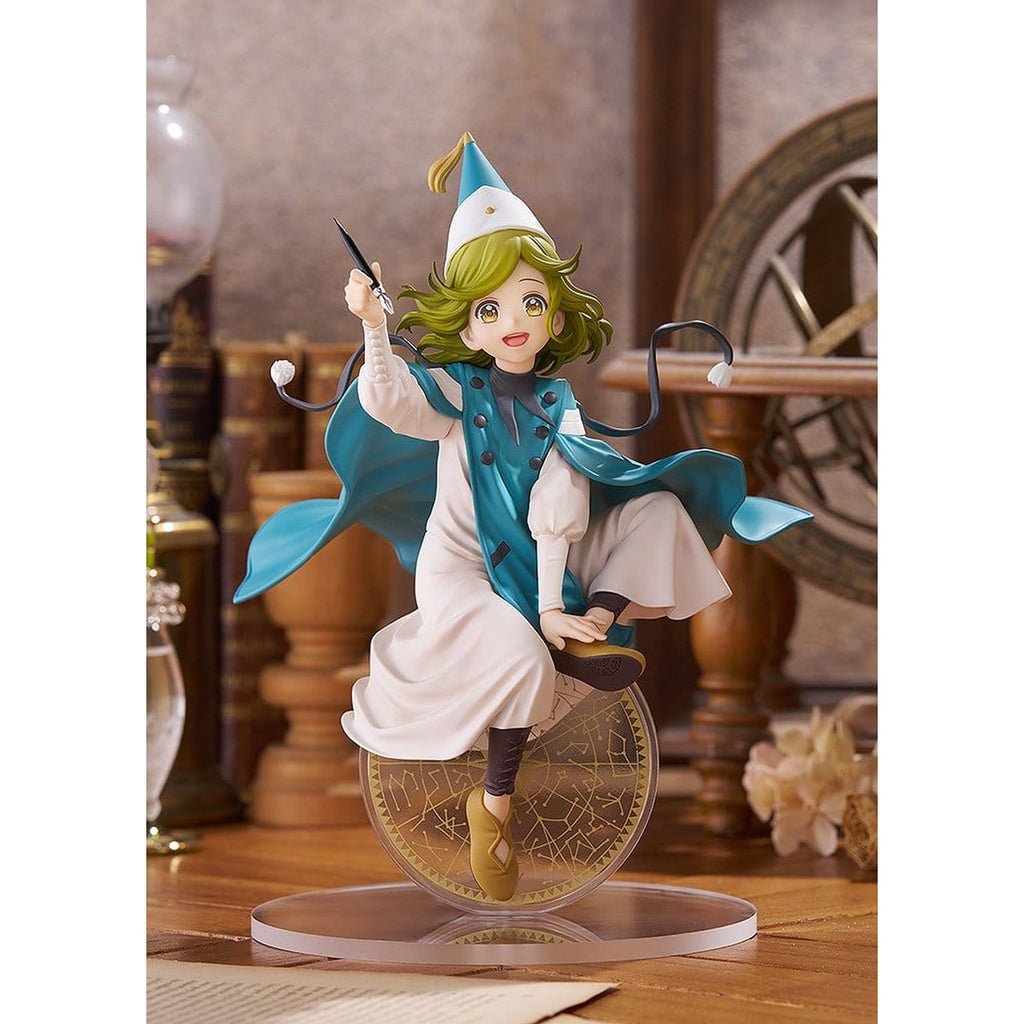 Product image Atelier of Witch Hat - Coco L Size Pop Up Parade Figure
