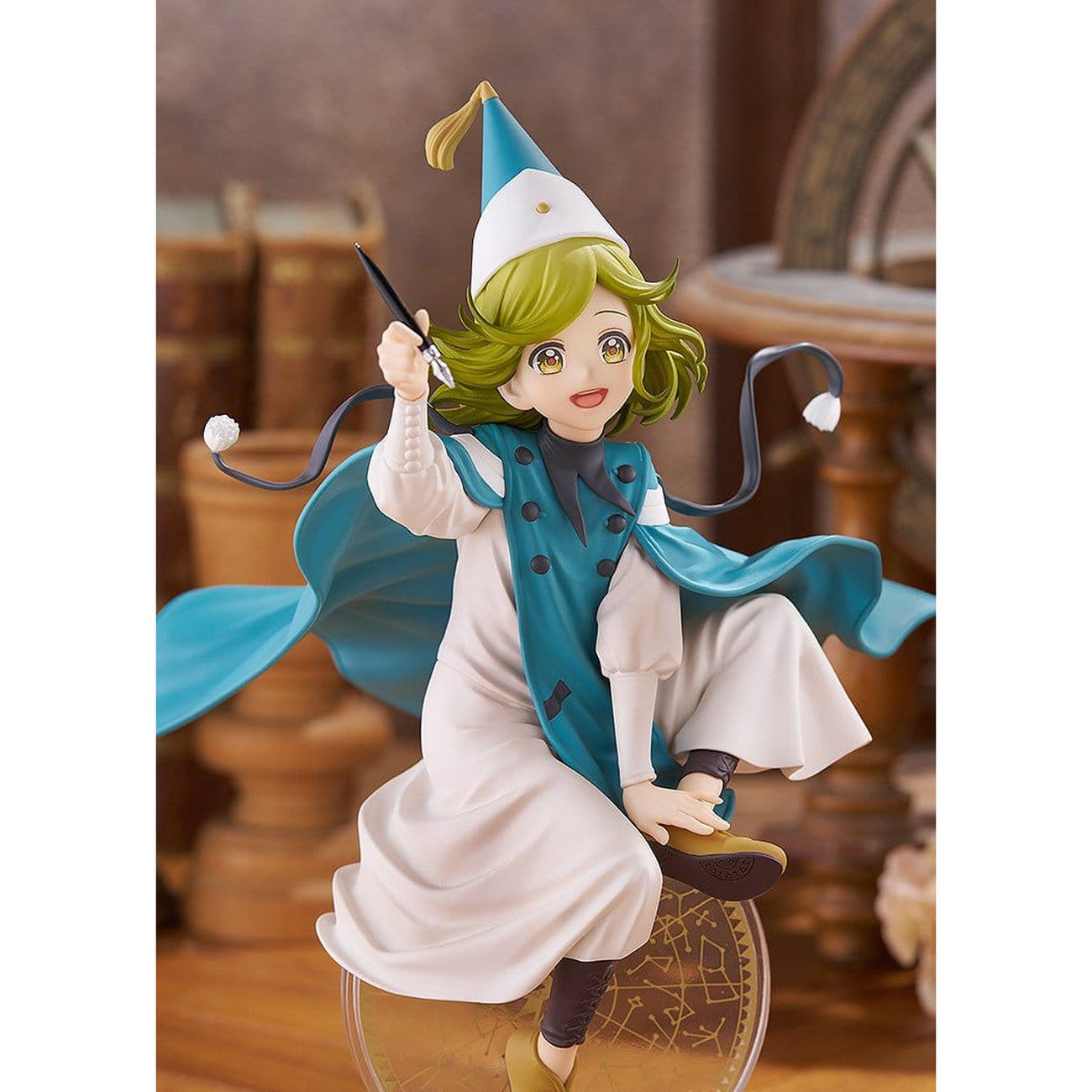 Product image Atelier of Witch Hat - Coco L Size Pop Up Parade Figure