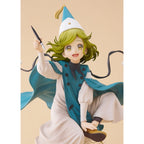 Product image Atelier of Witch Hat - Coco L Size Pop Up Parade Figure