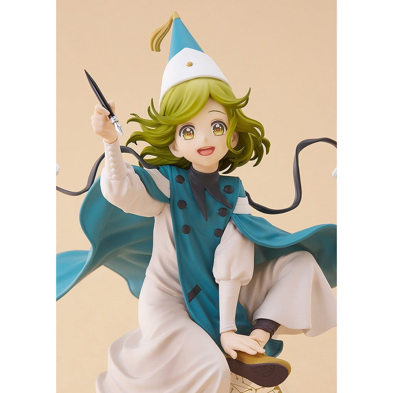 Product image Atelier of Witch Hat - Coco L Size Pop Up Parade Figure