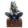 Product image Beastars - Legoshi Figure