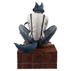 Product image Beastars - Legoshi Figure