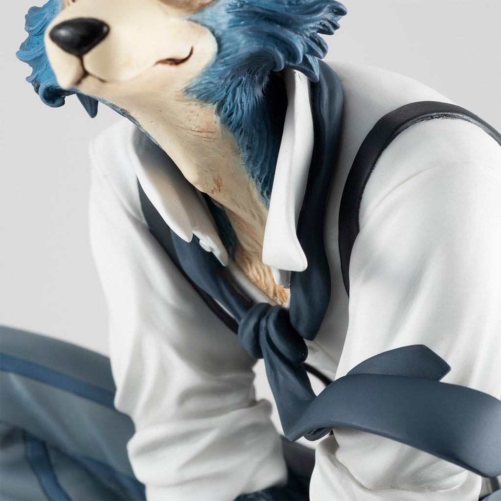 Product image Beastars - Legoshi Figure