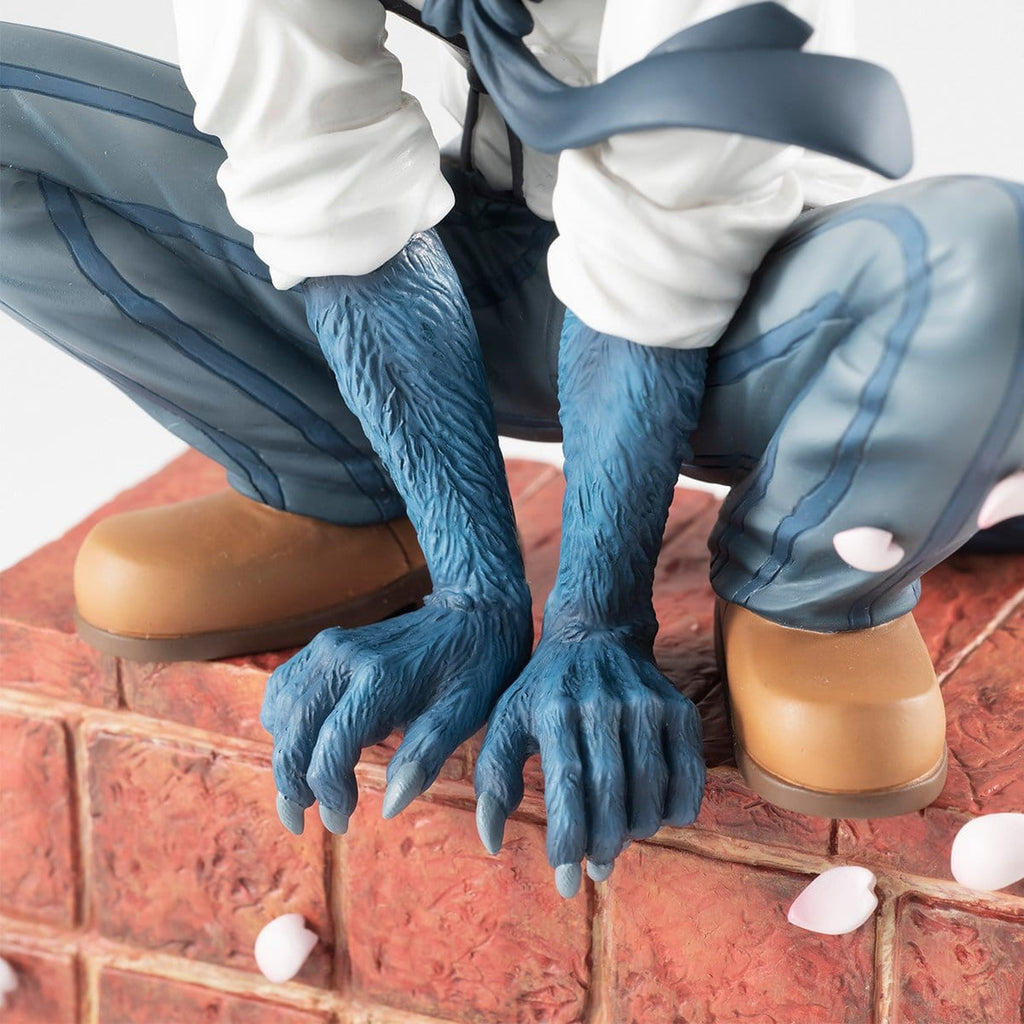 Product image Beastars - Legoshi Figure