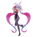 Product image Hatsune Miku - Pop Up Parade L Size Figure Rabbit Hole Version