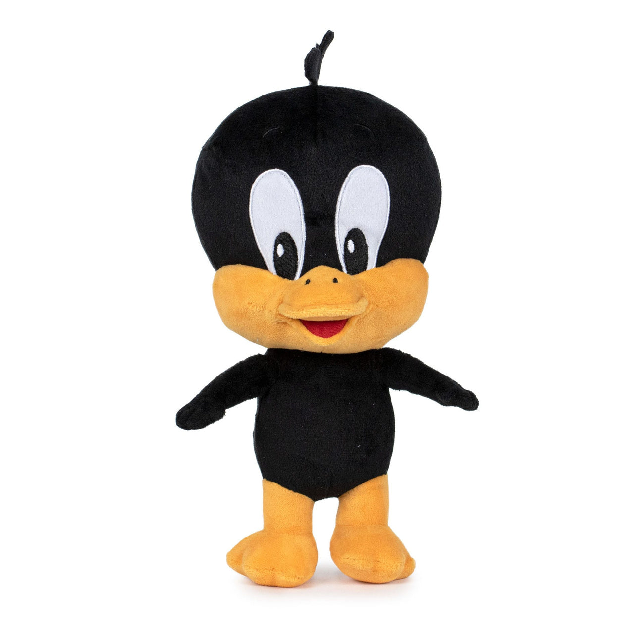 Product image Looney Tunes Plush Figures 28 cm Baby Assortment (12)