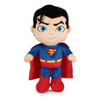 Product image Superman Plush Figures 20 cm Assortment (24)