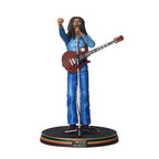 Product image Bob Marley PVC Figure Live at the Rainbow '77 24 cm