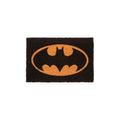 Product image DC Comics Doormat Batman Logo 60 x 40 cm