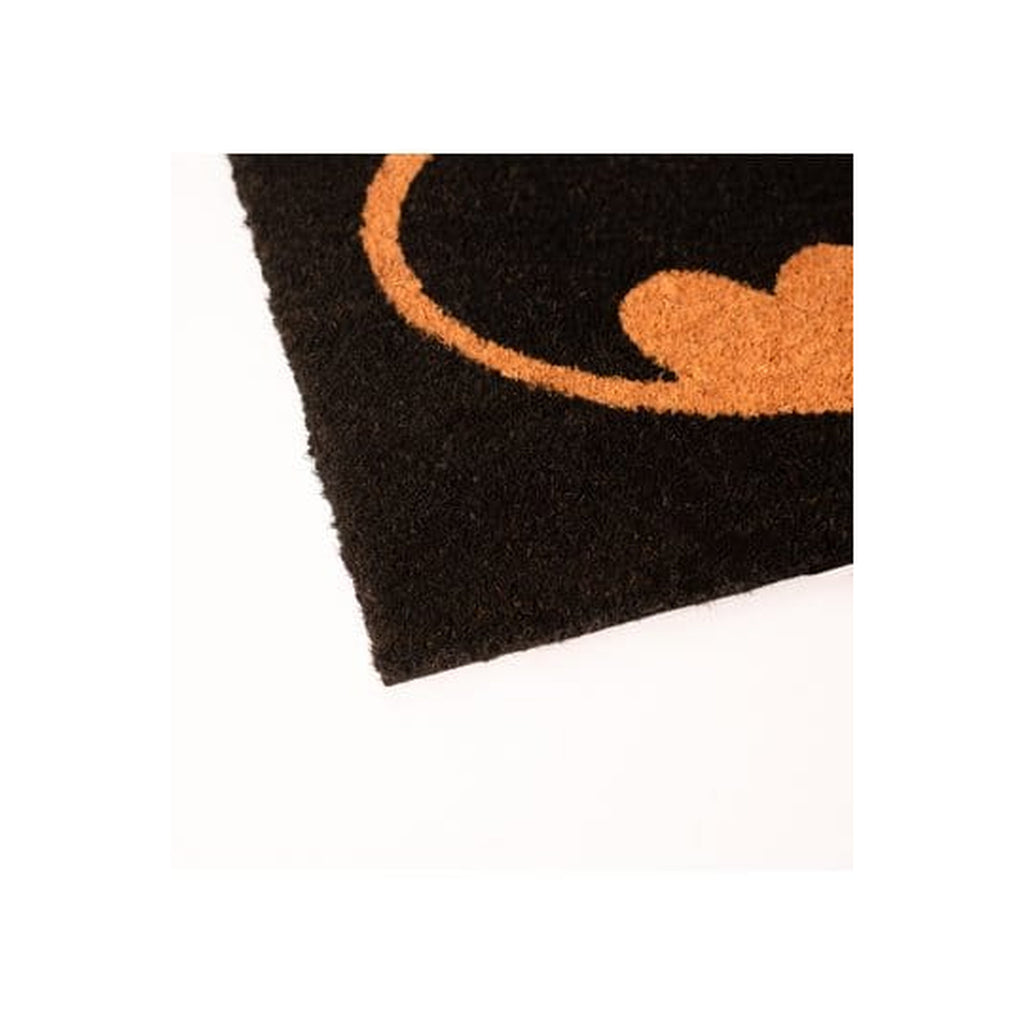 Product image DC Comics Doormat Batman Logo 60 x 40 cm