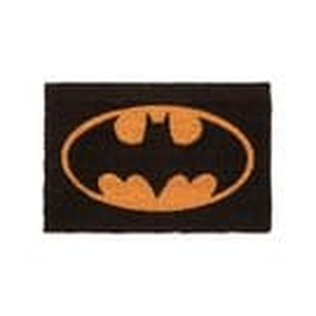 Product image DC Comics Doormat Batman Logo 60 x 40 cm