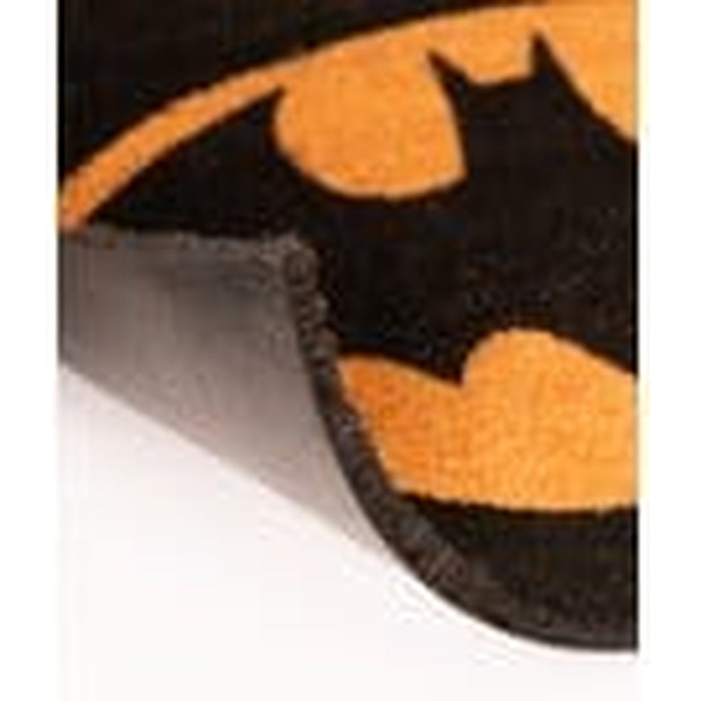 Product image DC Comics Doormat Batman Logo 60 x 40 cm