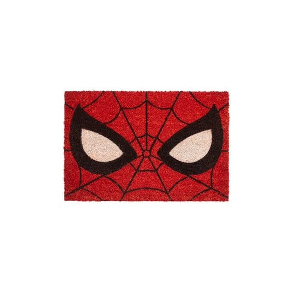 Product image Marvel Doormat Spider-Man Eyes 40 x 60 cm