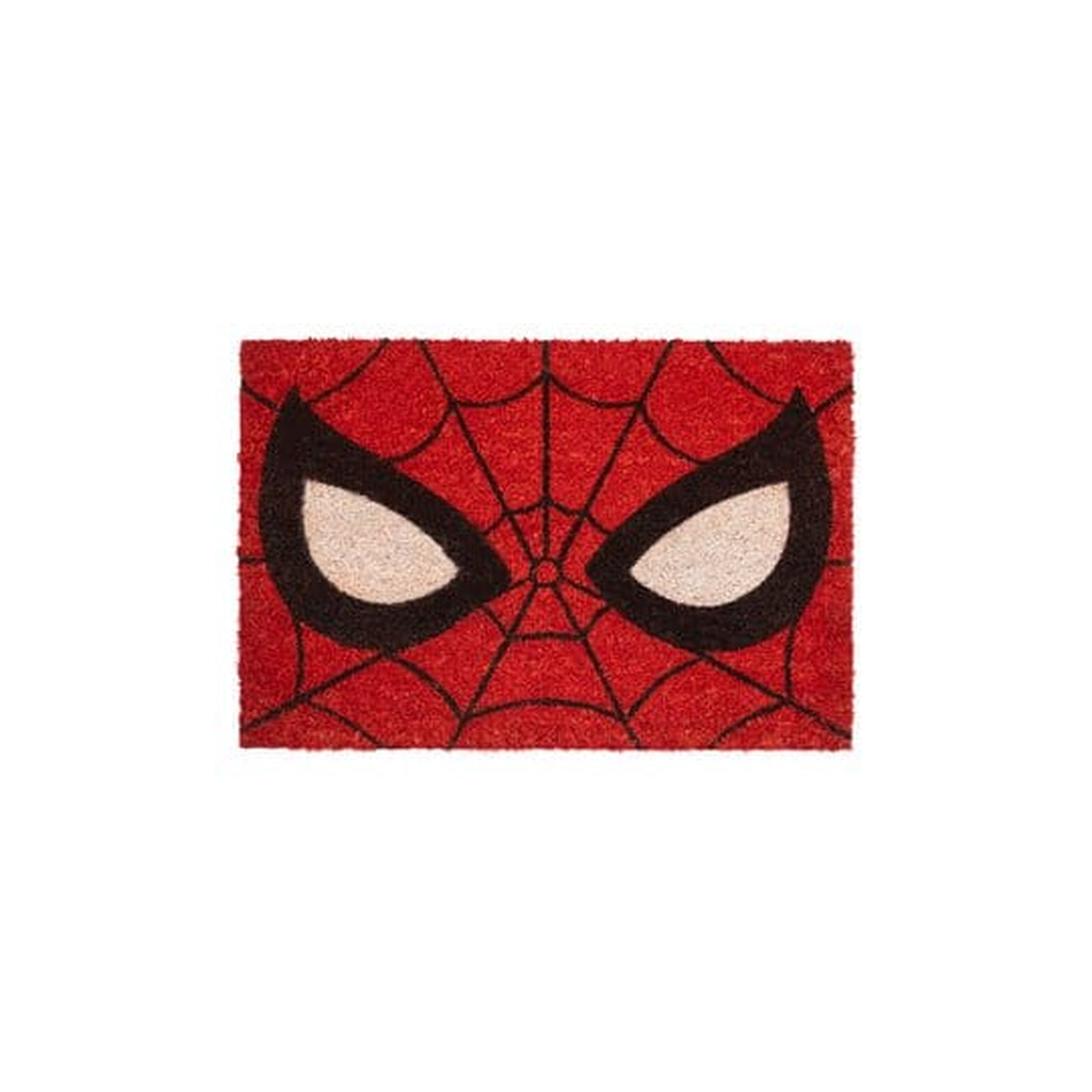 Product image Marvel Doormat Spider-Man Eyes 40 x 60 cm