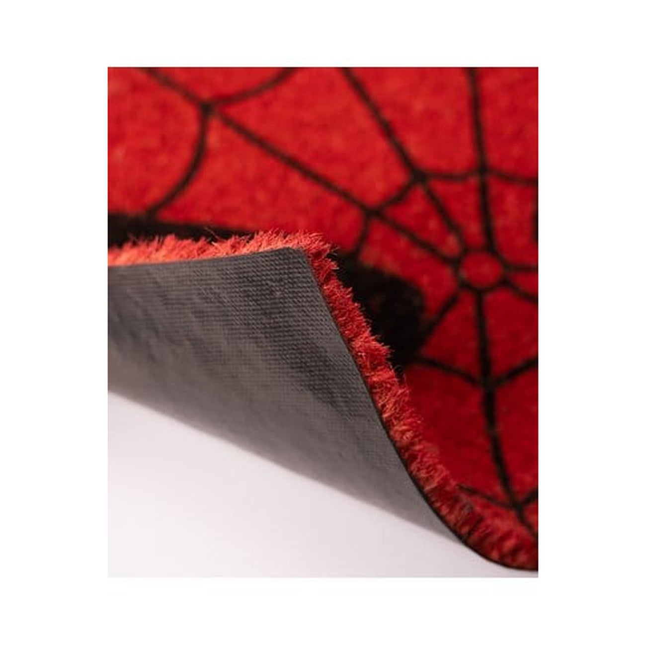 Product image Marvel Doormat Spider-Man Eyes 40 x 60 cm