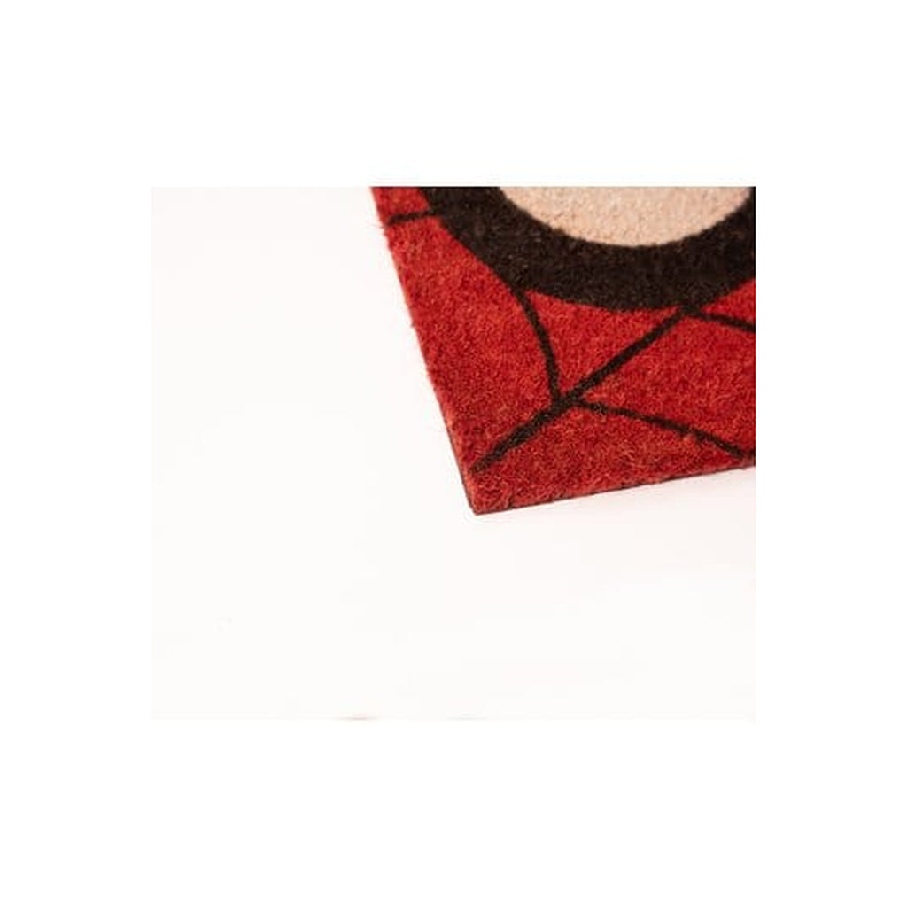 Product image Marvel Doormat Spider-Man Eyes 40 x 60 cm