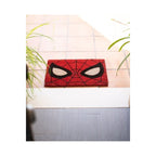 Product image Marvel Doormat Spider-Man Eyes 40 x 60 cm