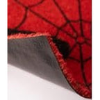 Product image Marvel Doormat Spider-Man Eyes 40 x 60 cm