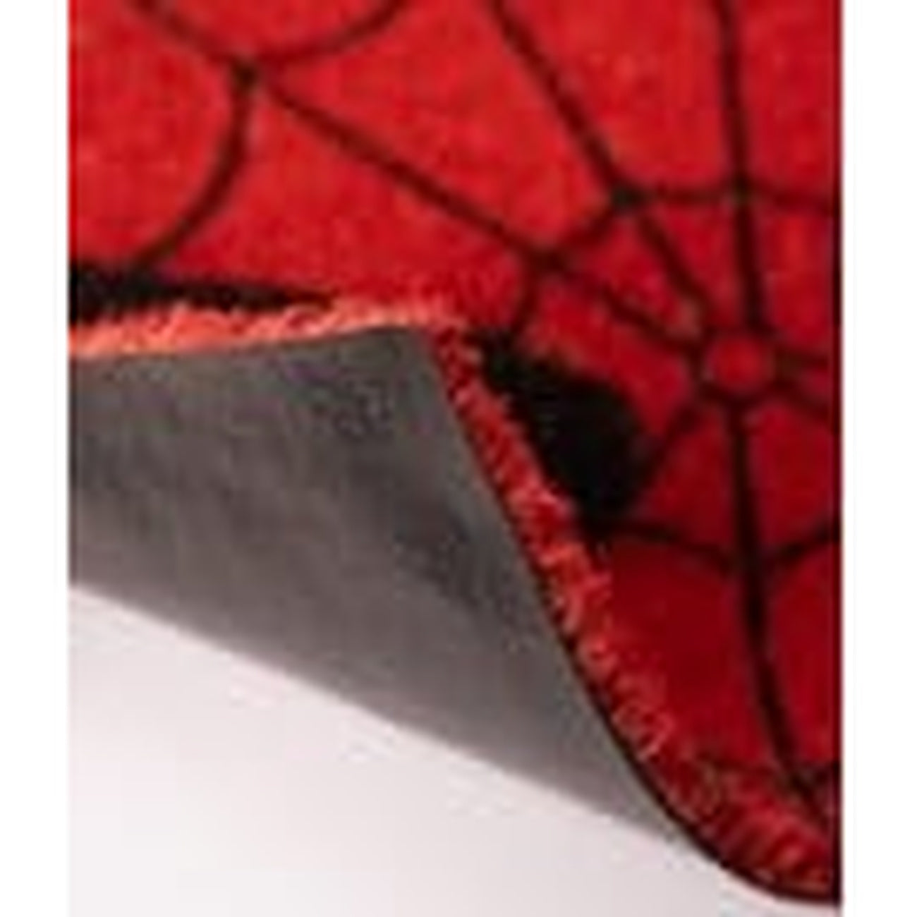 Product image Marvel Doormat Spider-Man Eyes 40 x 60 cm
