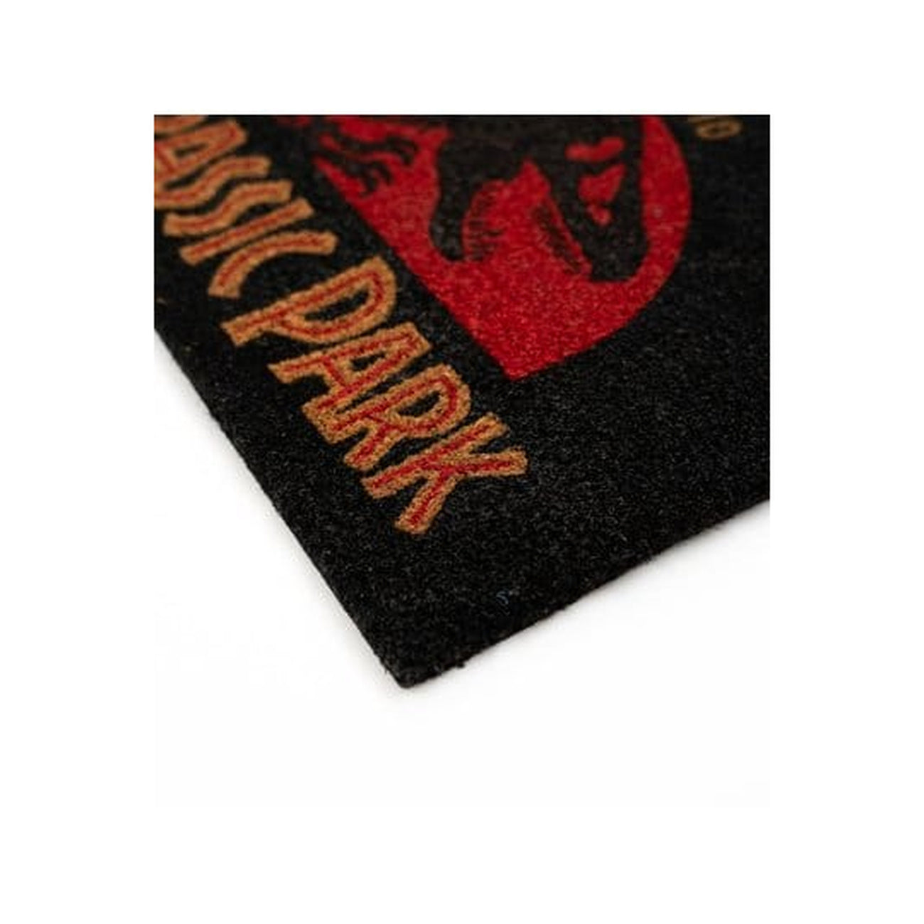 Product image Jurassic Park Doormat 60 x 40 cm