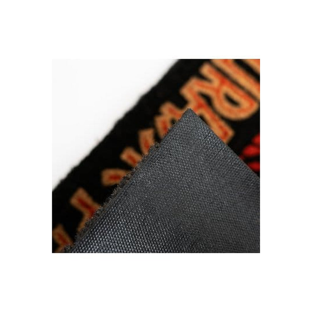 Product image Jurassic Park Doormat 60 x 40 cm