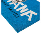 Product image Disney Stitch Doormat 60 x 40 cm