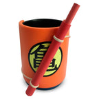 Product image Dragon Ball Pen Holder Goku 11 cm
