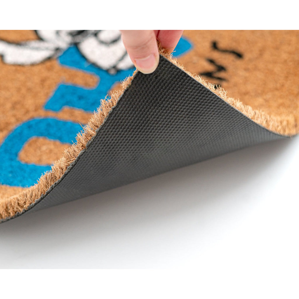 Product image Disney Stitch Doormat Ohana 60 x 40 cm