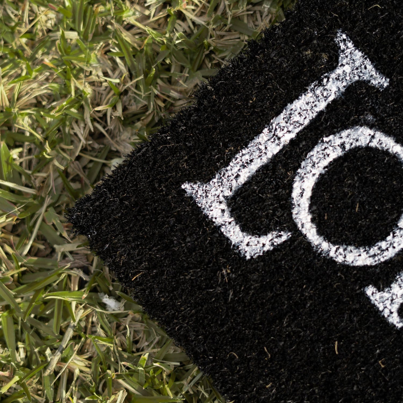 Product image The Lord of the Rings Doormat 60 x 40 cm